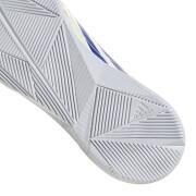 Children's soccer shoes adidas Predator Edge.3 IN